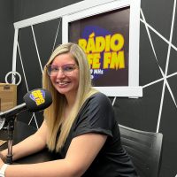 WhatsApp Image 2023 12 20 At 13.24.52 (1)