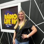 Psicóloga Vanessa Lheti fala sobre os  comportamentos compulsivos e impulsivos.