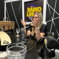 WhatsApp Image 2023 12 20 At 13.24.52 (2)