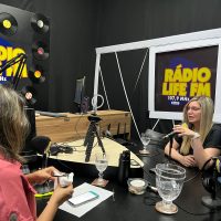 WhatsApp Image 2023 12 20 At 13.24.52 (3)