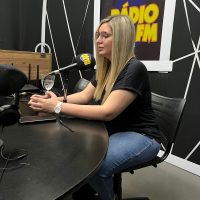 WhatsApp Image 2023 12 20 At 13.24.52 (5)