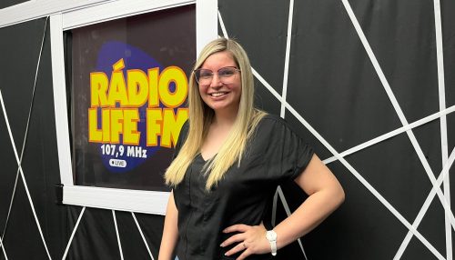 Psicóloga Vanessa Lheti fala sobre os  comportamentos compulsivos e impulsivos.