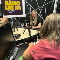 WhatsApp Image 2023 12 20 At 13.24.52 (7)