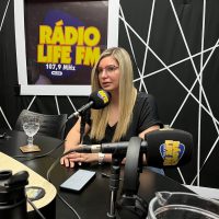 WhatsApp Image 2023 12 20 At 13.24.52 (8)