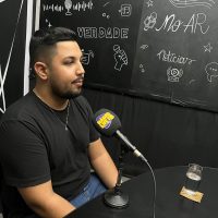 WhatsApp Image 2023 12 21 At 13.15.50 (1)