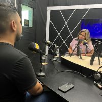 WhatsApp Image 2023 12 21 At 13.15.50