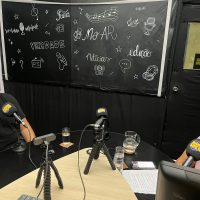 WhatsApp Image 2023 12 21 At 13.15.51 (1)