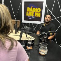 WhatsApp Image 2023 12 21 At 13.16.02 (1)