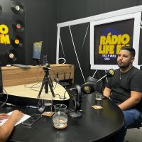 WhatsApp Image 2023 12 21 At 13.16.02