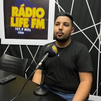 WhatsApp Image 2023 12 21 At 13.16.03