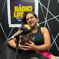 WhatsApp Image 2023 12 22 At 14.01.10