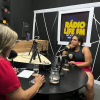 WhatsApp Image 2023 12 22 At 14.01.11 (1)