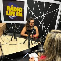 WhatsApp Image 2023 12 22 At 14.01.11 (2)