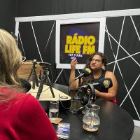 WhatsApp Image 2023 12 22 At 14.01.11