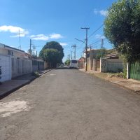 WhatsApp Image 2023 12 25 At 08.23.04