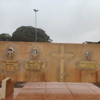 WhatsApp Image 2023 12 25 At 08.23.09