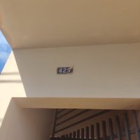 WhatsApp Image 2023 12 25 At 08.23.10