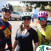 WhatsApp Image 2023 12 25 At 19.24.33 (1)