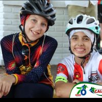 WhatsApp Image 2023 12 25 At 19.24.33