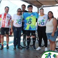 WhatsApp Image 2023 12 25 At 19.24.34 (1)