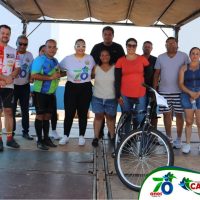 WhatsApp Image 2023 12 25 At 19.24.34 (2)