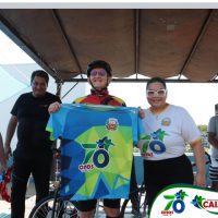 WhatsApp Image 2023 12 25 At 19.24.34