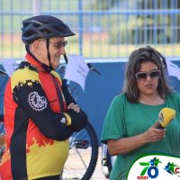 WhatsApp Image 2023 12 25 At 19.24.34 (3)