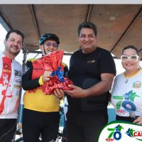 WhatsApp Image 2023 12 25 At 19.24.35