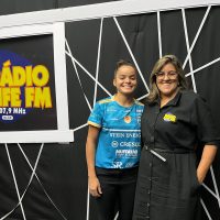 WhatsApp Image 2023 12 26 At 12.43.49