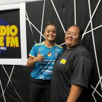 WhatsApp Image 2023 12 26 At 12.43.51