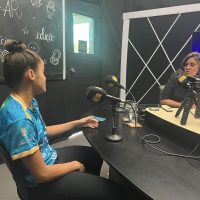 WhatsApp Image 2023 12 26 At 12.43.53