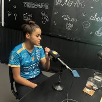 WhatsApp Image 2023 12 26 At 12.43.55