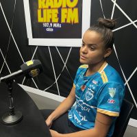 WhatsApp Image 2023 12 26 At 12.43.56