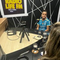 WhatsApp Image 2023 12 26 At 12.44.05