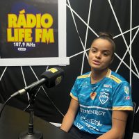 WhatsApp Image 2023 12 26 At 12.44.06