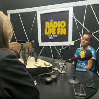 WhatsApp Image 2023 12 26 At 12.44.10