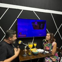 WhatsApp Image 2023 12 26 At 13.59.00