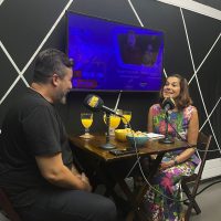 WhatsApp Image 2023 12 26 At 13.59.12