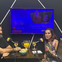 WhatsApp Image 2023 12 26 At 13.59.13