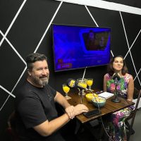 WhatsApp Image 2023 12 26 At 13.59.14 (1)