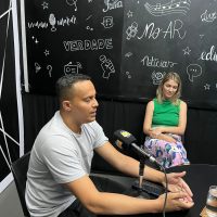 WhatsApp Image 2023 12 26 At 13.59.42