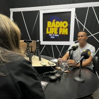 WhatsApp Image 2023 12 26 At 13.59.53