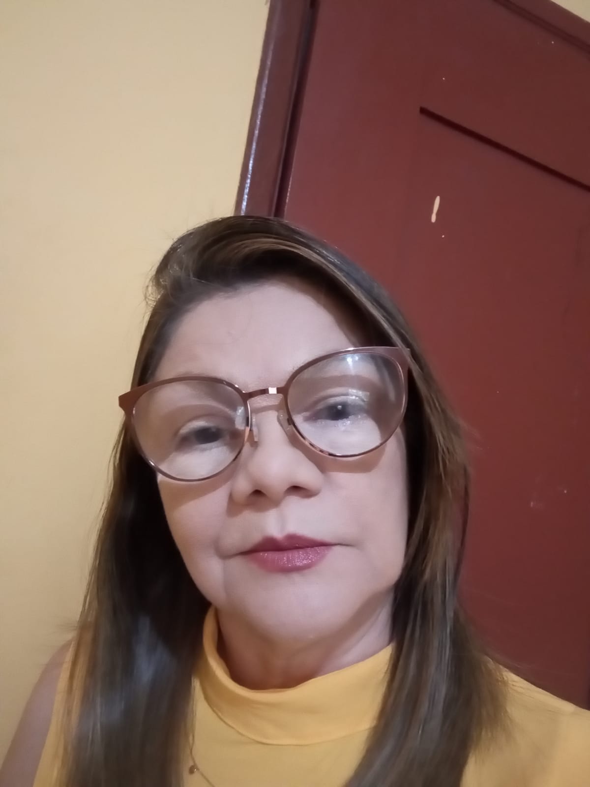 O Rio Amazonas que eu ouvia falar!