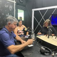 WhatsApp Image 2023 12 27 At 15.24.18