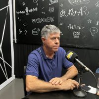 WhatsApp Image 2023 12 27 At 15.24.19