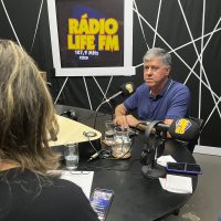 WhatsApp Image 2023 12 27 At 15.24.21 (1)