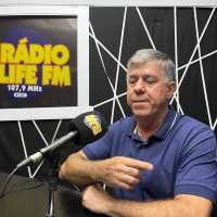 WhatsApp Image 2023 12 27 At 15.24.21