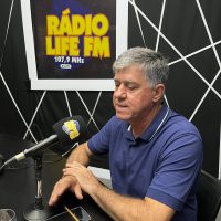 WhatsApp Image 2023 12 27 At 15.24.22 (1)