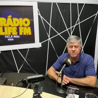 WhatsApp Image 2023 12 27 At 15.24.22