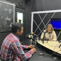 WhatsApp Image 2023 12 28 At 13.47.29 (1)